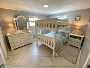 120 Bahia Complex